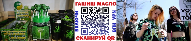 blacksprut ссылки  Дудинка  Canna-Cookies конопля  даркнет сайт 