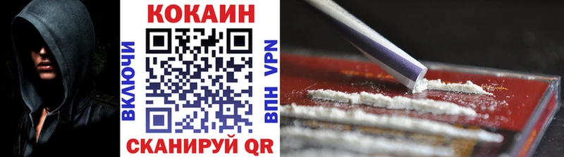 COCAIN Fish Scale  Дудинка 
