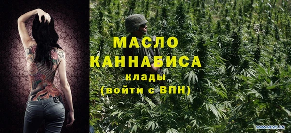 мет Пестово