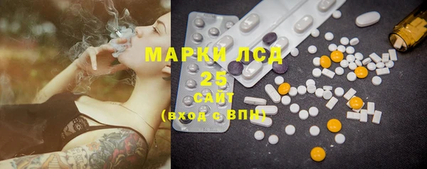 PSILOCYBIN Алексин