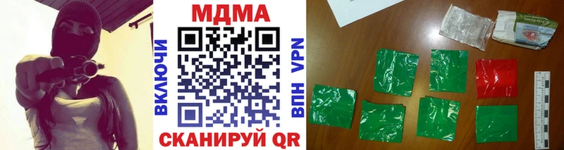 площадка какой сайт Дудинка MDMA молли